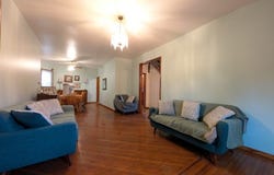 46 Oakwood Ave, Kearny Town, NJ 07032