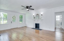 1726 Kissingbower Road, Augusta, GA 30904
