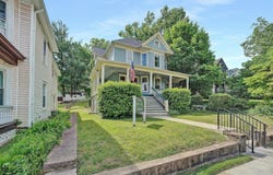 1314 Maple Ave SW, Roanoke, VA 24016