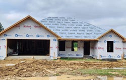 328 Walker Road, Higginson, AR 72068
