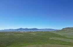 TBD, Cascade, MT 59412