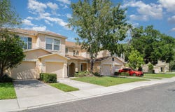 6954 HAWTHORNE TRACE LANE, RIVERVIEW, FL 33578