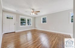 311 Ridgedale Dr, Martinsville, VA 24112