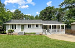 14347 Memorywood Drive, Baxter, MN 56425