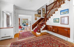 3 Cloud Street, Newburgh, NY 12550