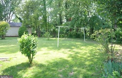 256 BUCKNER AVENUE, HADDONFIELD, NJ 08033