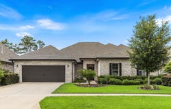 293 Blaze Boulevard, Freeport, FL 32439