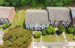567 Winding Creek Road unit: B, Fayetteville, NC 28305