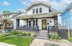 19 Klee Avenue, Dayton, OH 45403