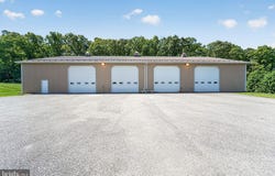 1165 LINE Road, WESTMINSTER, MD 21158