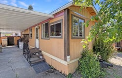 1750 S Main Street, Willits, CA 95490