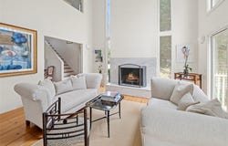 28 Georgica Close Road, East Hampton, NY 11937