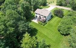 15726 Parkwood Circle, Avon, MN 56310