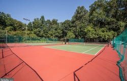 2230 GEORGE C MARSHALL DRIVE, FALLS CHURCH, VA 22043