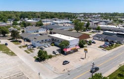 1104 S Gilbert St, IowaCity, IA 52240