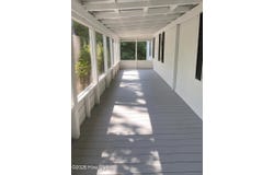 4613 Oak Crest Drive SE, Southport, NC 28461