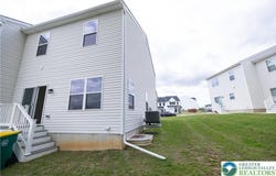 17 Timber Trail, Easton, PA 18045