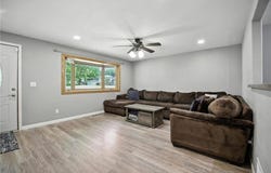 916 Westwood Drive, Faribault, MN 55021