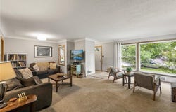 3912 Jersey Avenue N, Crystal, MN 55427
