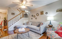 1430 Meadowood Village Drive, Fort Worth, TX 76120