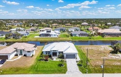 226 W PINE VALLEY LANE, ROTONDA WEST, FL 33947
