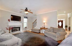 2540 RIDGEHURST, Buford, GA 30518
