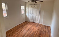 34 OLIVE AVENUE, BROWNS MILLS, NJ 08015