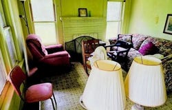 6617 E FM 2867, Henderson, TX 75654