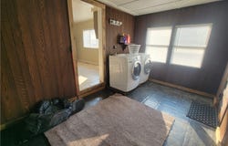 77 King Street, Dunkirk, NY 14048