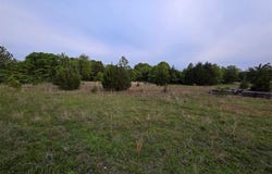 32276 S 513th W Avenue, Depew, OK 74028
