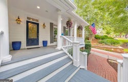 3901 Hazelhurst, Marietta, GA 30066