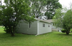 556 Cottrell Road, Hoosick, NY 12090