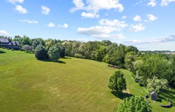 3571 MEADOW VIEW ROAD, MANHEIM, PA 17545