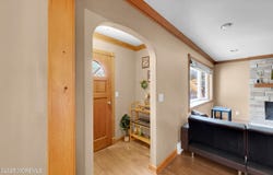 7 Syngle Way, Morganville, NJ 07751