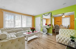 214 E Chester Street, Norfolk, VA 23503