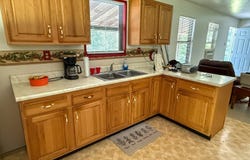 9084 Centralia Rd, Sutton, WV 26601