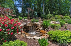 6 Temujin Drive, Leicester, NC 28748