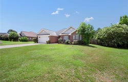 3571 Viking Court, Semmes, AL 36575