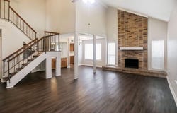 725 Holly Oak Drive, Lewisville, TX 75067