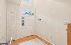 14679 SEASONS DR, CENTREVILLE, VA 20120