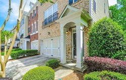 6207 Indian Wood Circle SE, Mableton, GA 30126