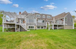 82 Cove Road, South Dennis, MA 02660
