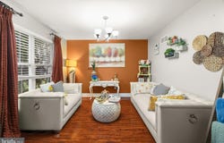 345 SUNNYSIDE LANE, TOWNSEND, DE 19734