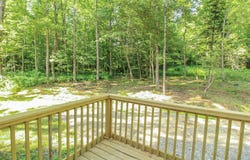 123 Bowerbank Road, Sebec, ME 04481
