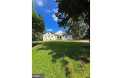 4925 LINCOLN AVENUE, ALEXANDRIA, VA 22312