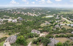 152 Hucks Hideaway, Dripping Springs, TX 78620