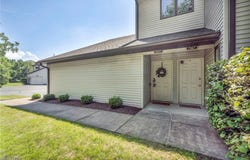 7177 Village Drive, Concord, OH 44060