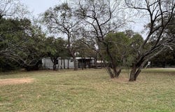 7000 N FM 585, Bangs, TX 76823
