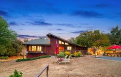 2410 Mount Elena Way, Jamul, CA 91935