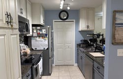 1810 PRESTWICK Place, St. Augustine, FL 32086